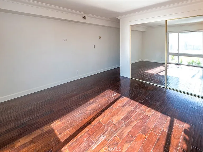 770 W Imperial Ave — Photo 11