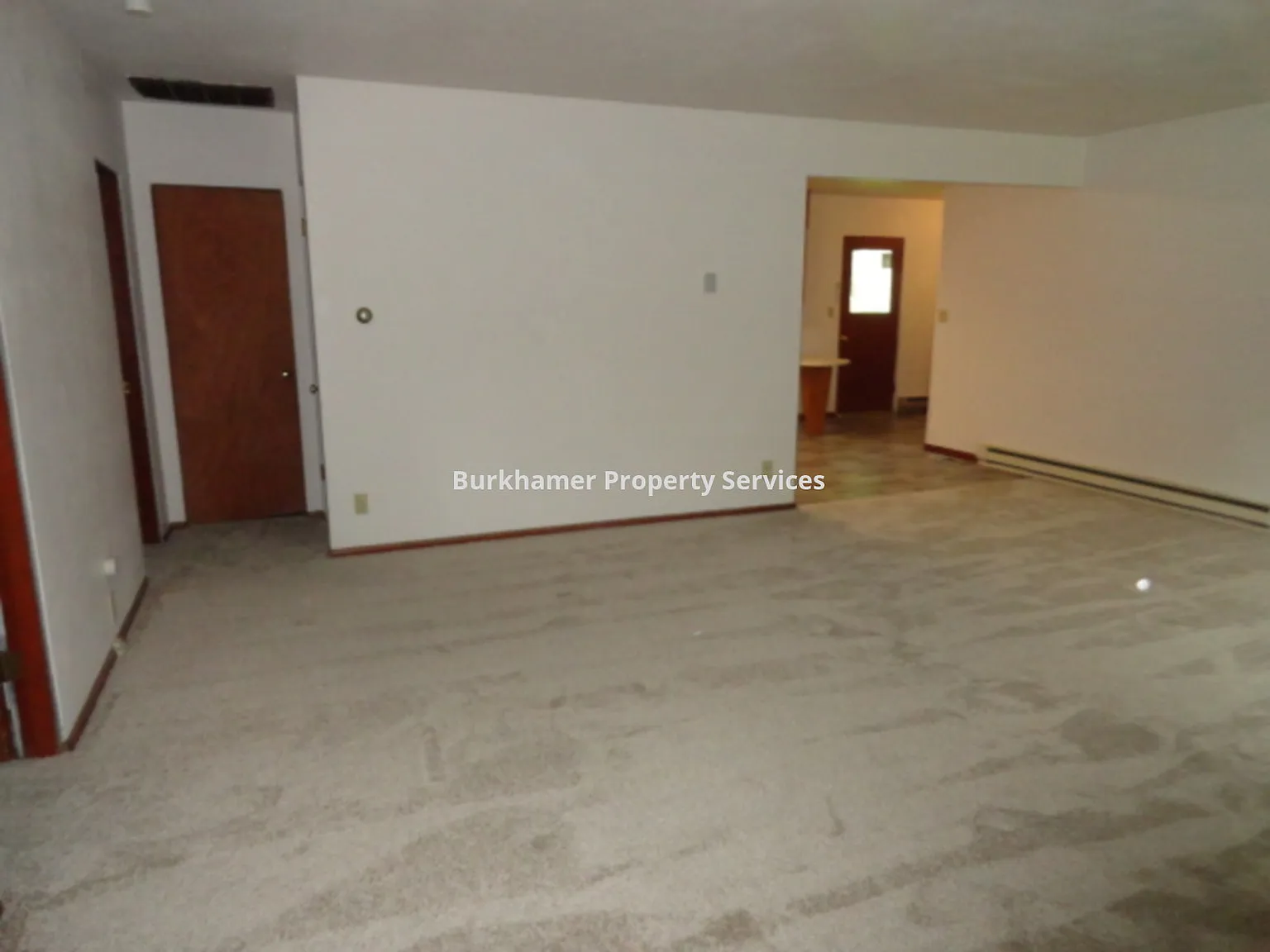 2 bed, 1.0 bath, 840 sqft, $1,495 — Photo 4