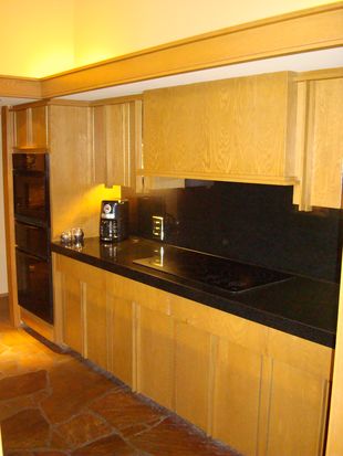 404 W Lakeview Dr, Springdale, AR 72764 | Zillow