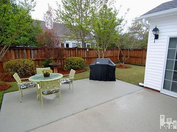 5th image of 1426 Wagon Ct