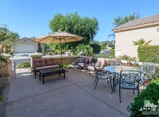 78778 Sandalwood Pl, Palm Desert, CA 92211