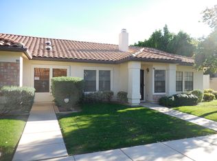 901 E Vaughn Ave, Gilbert, AZ 85234