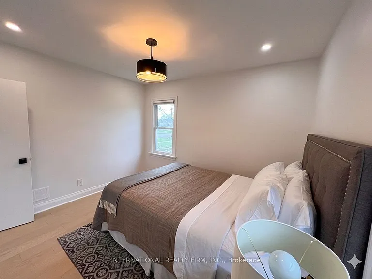 9 Admiral Rd — Photo 9