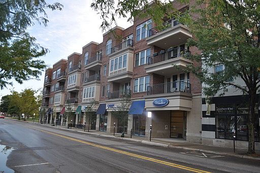 1st image of 1370 Grandview Ave APT 406