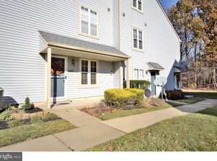1807A Denham Ct, Mount Laurel, NJ 08054
