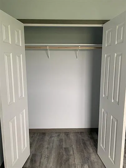 1526 Bogue Ave #10 — Photo 11