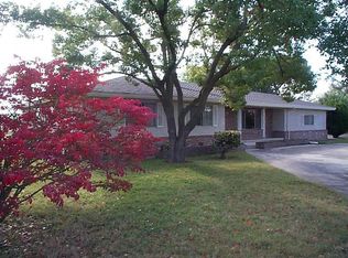 9988 E Eight Mile Rd, Stockton, CA 95212