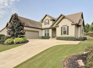 170 Retreat Xing, Dallas, GA 30132