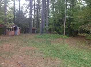 401 County Road 480, Marquette, MI 49855