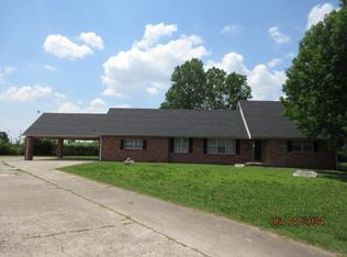 11 Jackson St, Quapaw, OK 74363