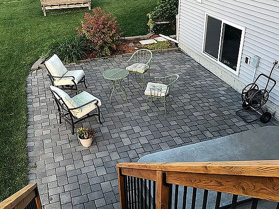 4th image of 705 Ground Plum Cir