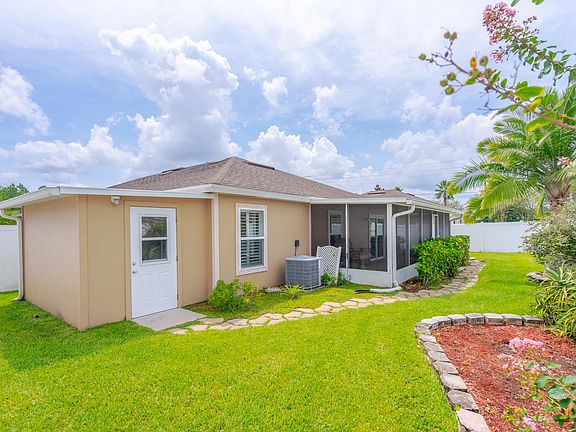 5th image of 5241 Plantation Home Way