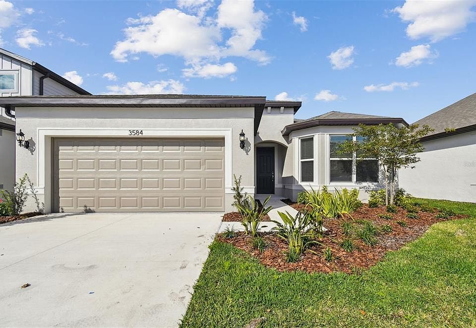 1st image of 3584 Maple Bay Ln