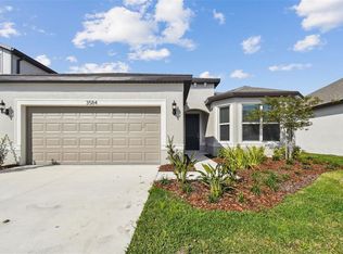 3584 Maple Bay Ln, Land O Lakes, FL 34638