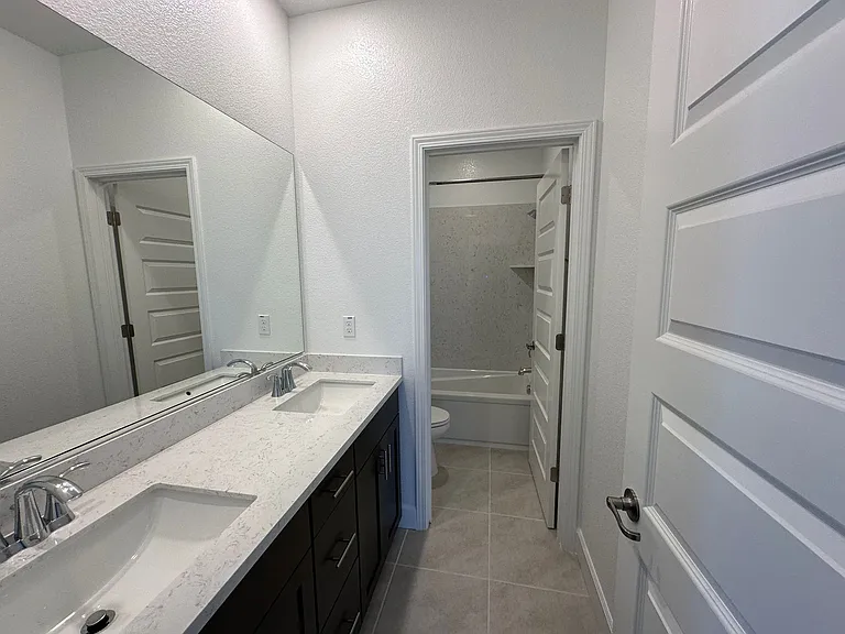 5057 Hollowtop Way — Photo 25