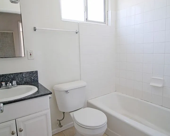 2311 Vanderbilt Lane — Photo 12