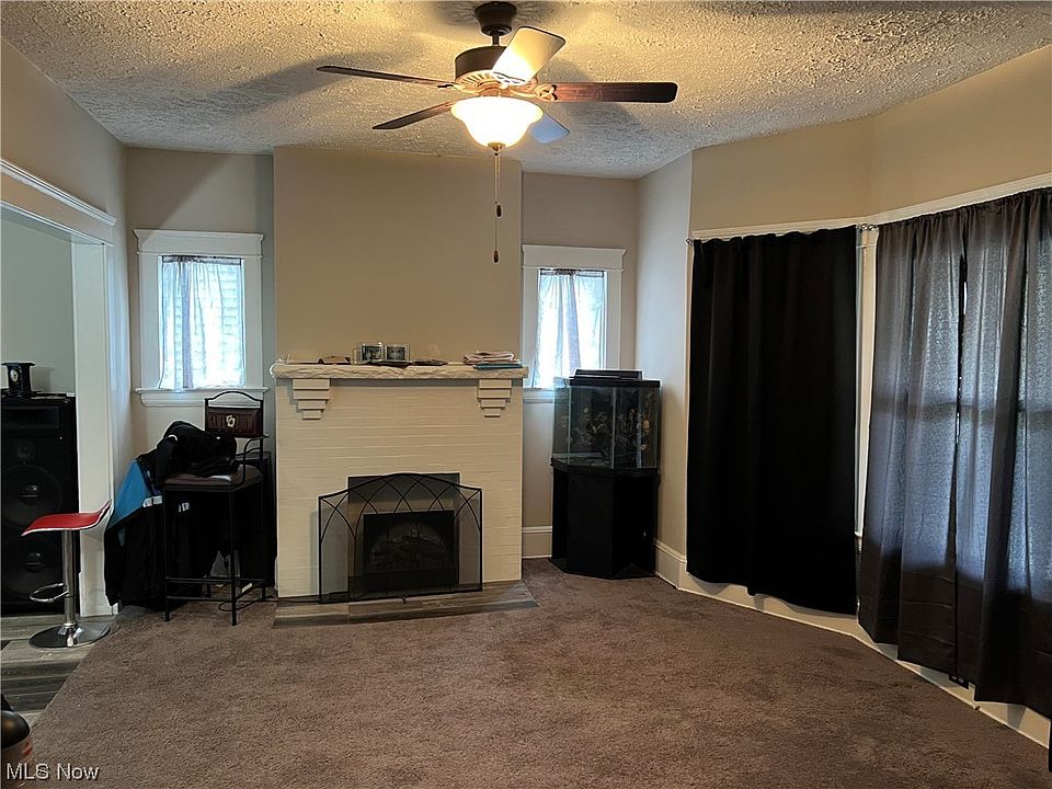 10122 Pierpont Ave, Cleveland, OH 44108 Zillow