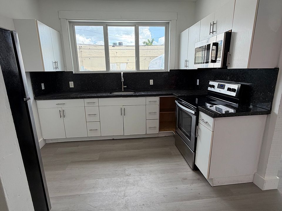 1st image of 1968 NW 24th Ave #2/1-B
