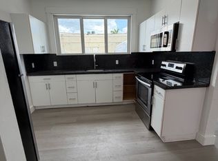 1968 NW 24th Ave #2/1-B, Miami, FL 33125
