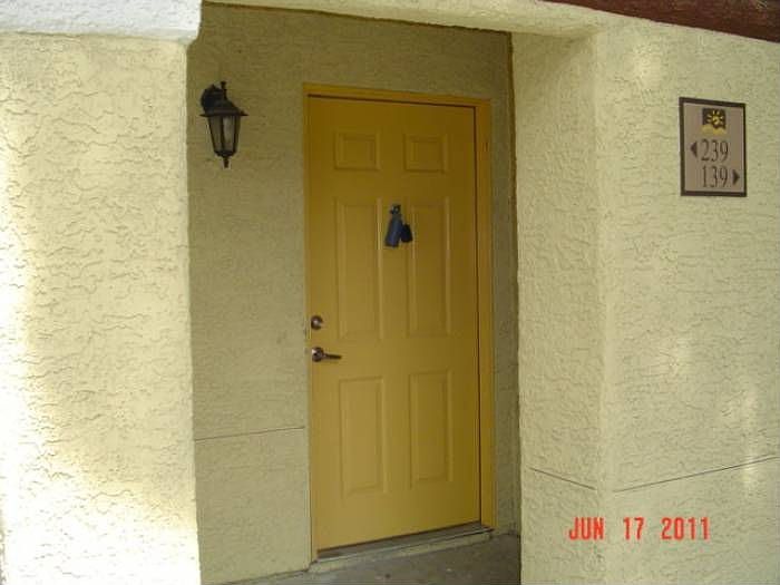 1st image of 2801 N Rainbow Blvd APT 239