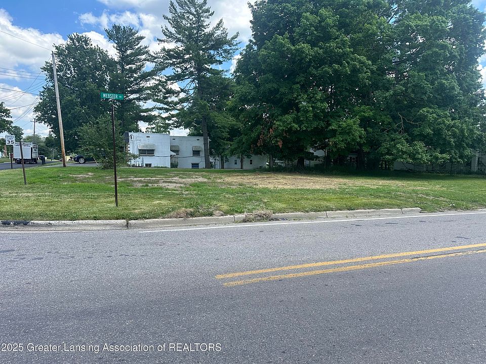 1st image of 6925 Delta River Dr