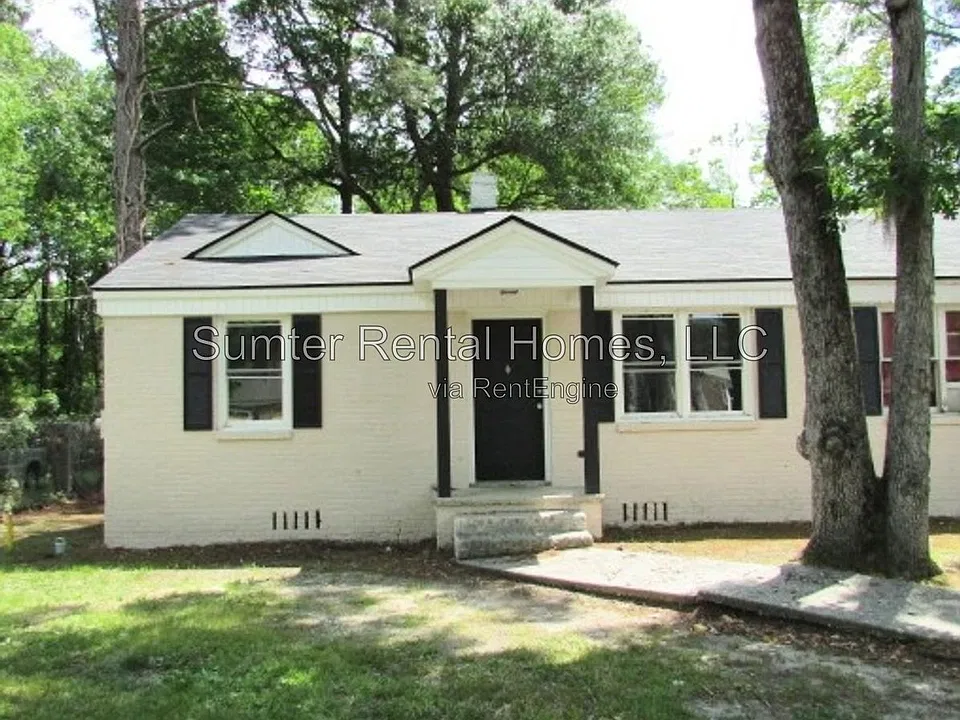 408 Robney Dr