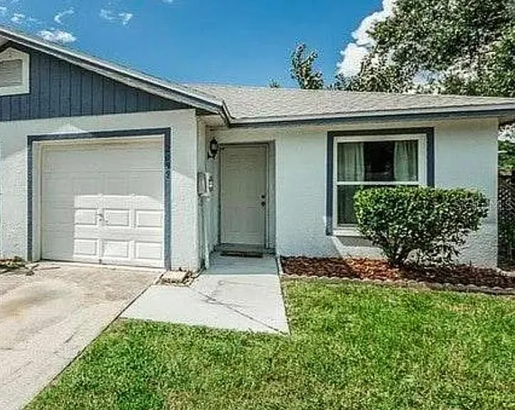 2699 Macklin Ct — Photo 1