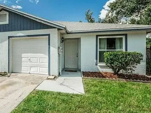 2699 Macklin Ct, Palm Harbor, FL 34684