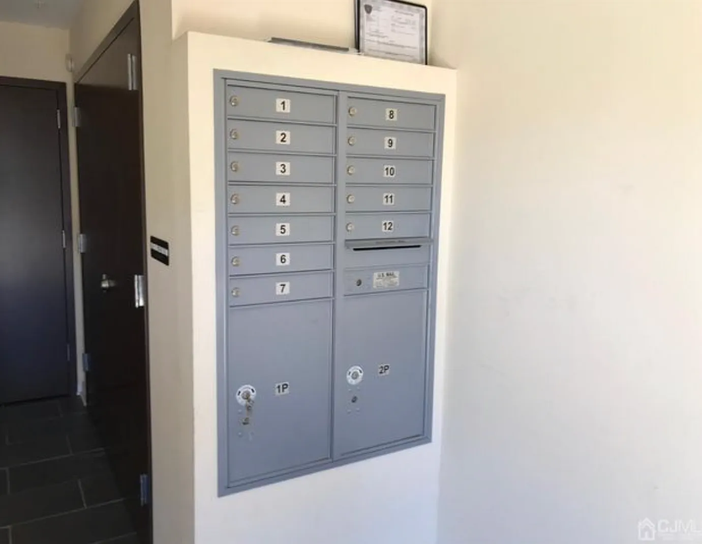 Suydam Holdings LLC — Photo 2