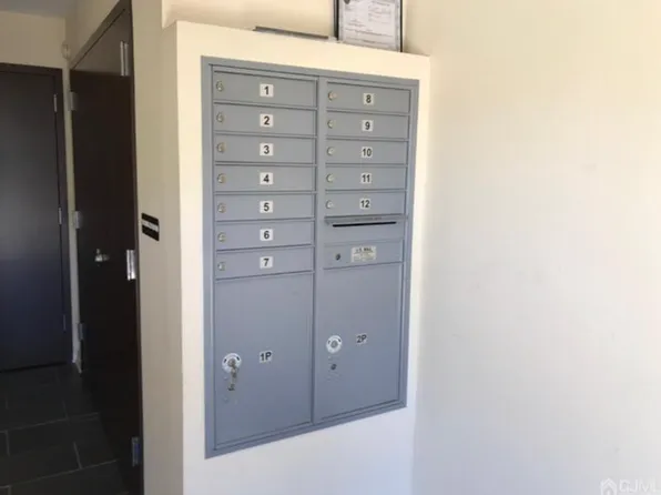 Suydam Holdings LLC, 309 Suydam St #7, New Brunswick, NJ 08901