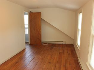 2 Sprucedale Rd, Woodstock, CT 06281