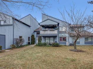 24 Drake Ln, Ledgewood, NJ 07852