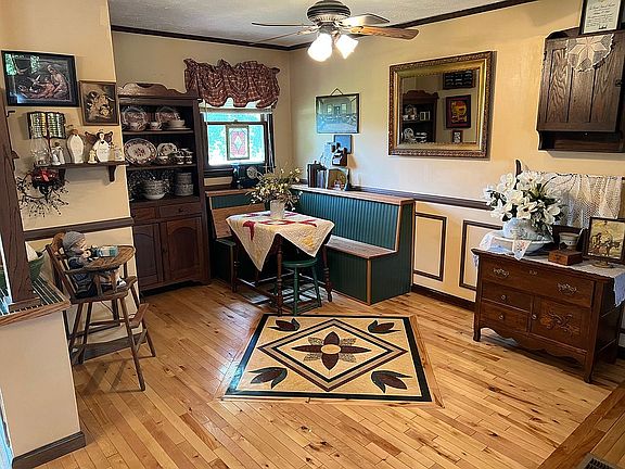 4th image of this home