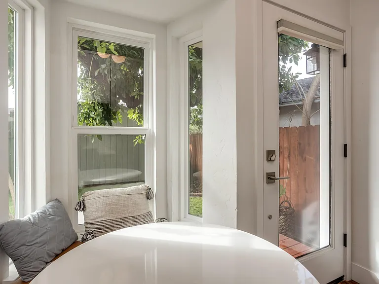 45 Clayton Ave #A — Photo 10