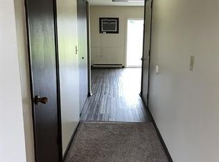1650 Edgewood Dr #1650, Lima, OH