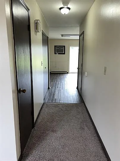 1650 Edgewood Dr #1650 photo 1