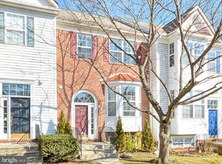 2624 S Everly Dr, Frederick, MD