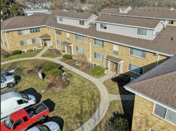 1729 Oak St #798ef9a09