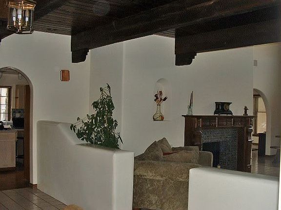 5th image of 6635 Vista De Oro