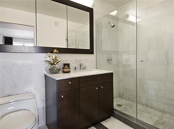 1st image of 2130 A C P Jr Blvd APT 4C