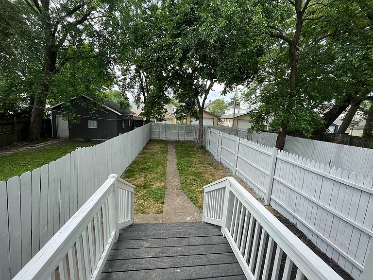 1663 S 4th St #1663 — Photo 16