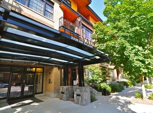 2335 NW Raleigh St UNIT 107, Portland, OR 97210