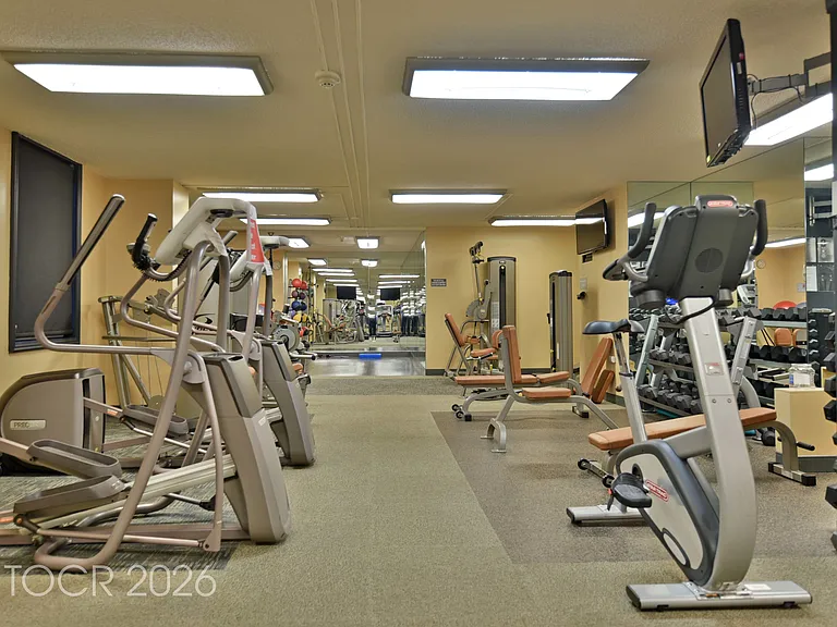 160 Overlook Ave #3E2 — Photo 15