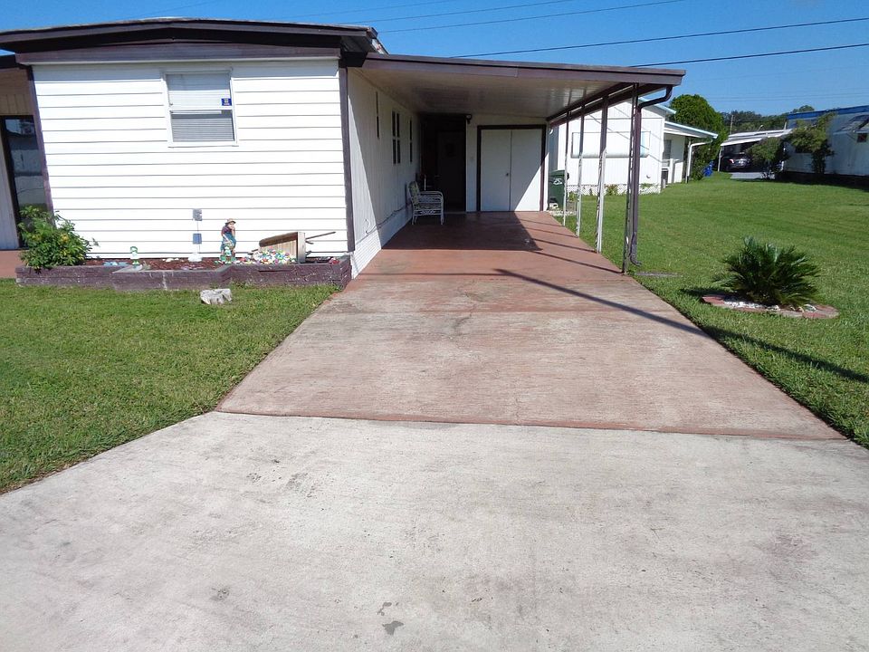 1st image of 69 Violet Ln