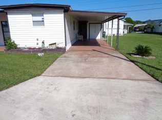 69 Violet Ln, Lakeland, FL 33815
