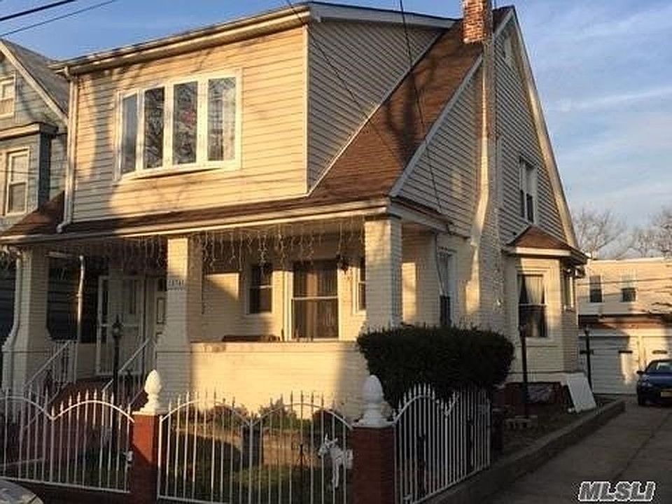 1st image of 107-41 118th St