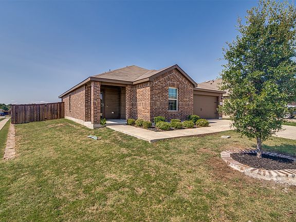 2nd image of 4725 Salers Way