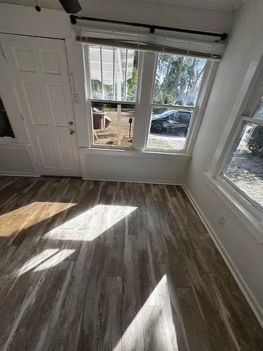 315 N K St #1 Photo 1