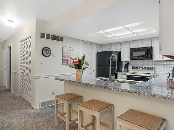 4th image of 1309 S 1040 E