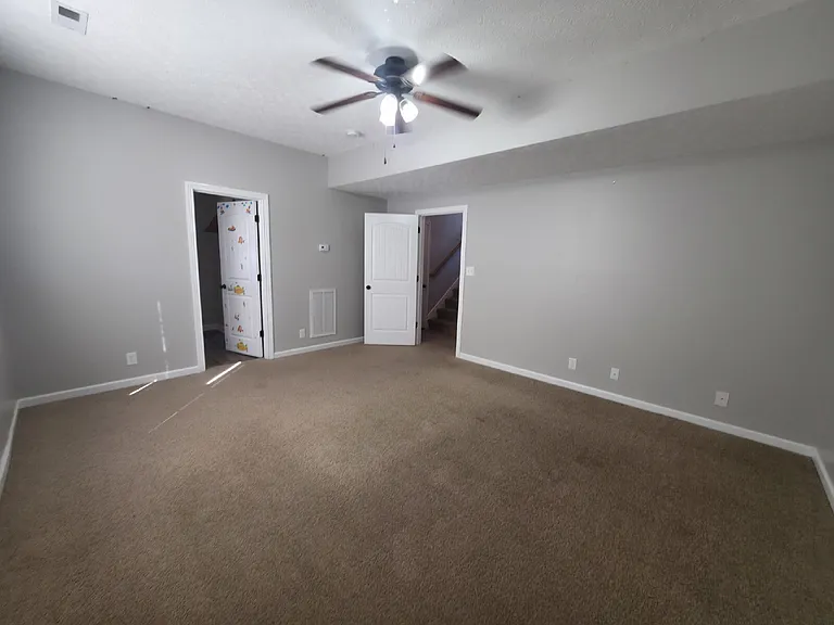 112 Irishman Way — Photo 16